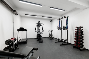 Pronájem bytu 2+kk v osobním vlastnictví 48 m², Praha 3 - Žižkov