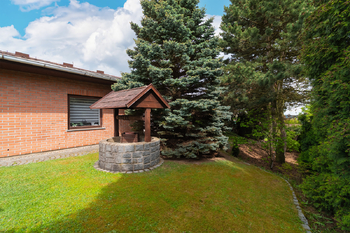Prodej domu 264 m², Příbram