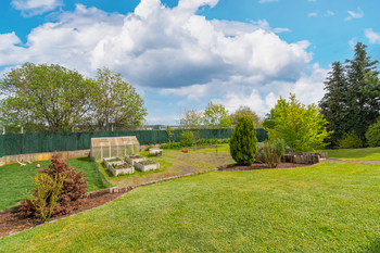 Prodej domu 264 m², Příbram