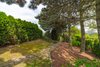 Prodej domu 264 m², Příbram
