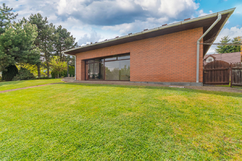 Prodej domu 264 m², Příbram