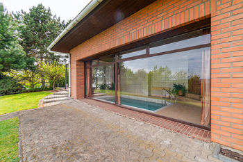 Prodej domu 264 m², Příbram