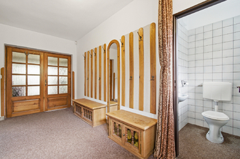 Prodej domu 264 m², Příbram