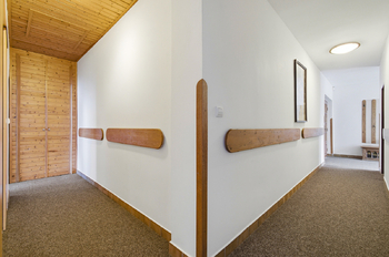 Prodej domu 264 m², Příbram