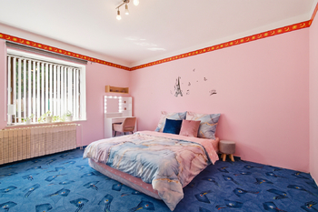 Prodej domu 264 m², Příbram