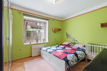 Prodej domu 264 m², Příbram