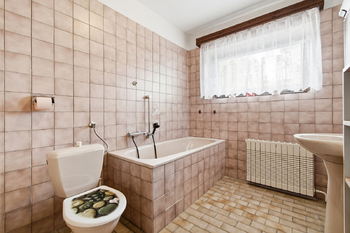 Prodej domu 264 m², Příbram
