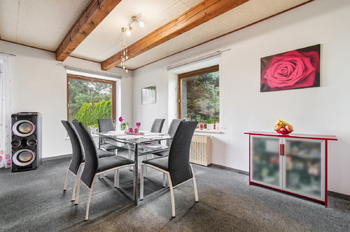 Prodej domu 264 m², Příbram