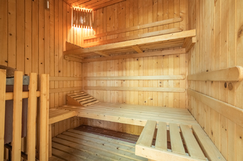 Prodej domu 264 m², Příbram