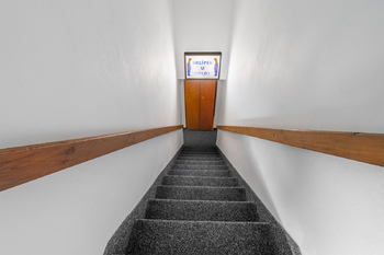 Prodej domu 264 m², Příbram