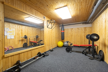 Prodej domu 264 m², Příbram