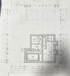 Prodej domu 264 m², Příbram