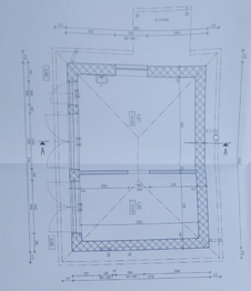 Prodej domu 264 m², Příbram