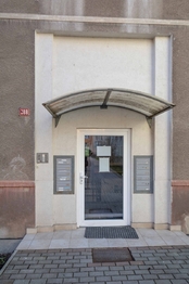 Pronájem bytu 3+kk v družstevním vlastnictví 83 m², Neratovice