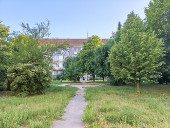 Pronájem bytu 3+kk v osobním vlastnictví 83 m², Neratovice