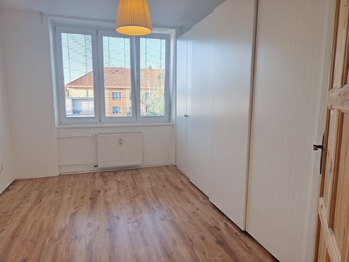 Pronájem bytu 3+kk v osobním vlastnictví 83 m², Neratovice