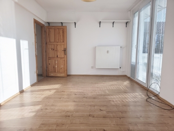 Pronájem bytu 3+kk v osobním vlastnictví 83 m², Neratovice