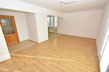 Pronájem bytu 3+1 v družstevním vlastnictví 83 m², Neratovice