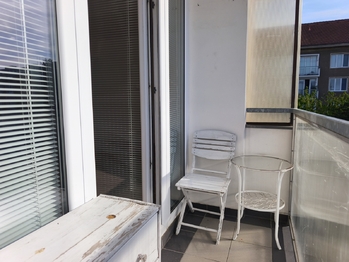 Pronájem bytu 3+1 v družstevním vlastnictví 83 m², Neratovice