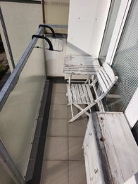 Pronájem bytu 3+1 v družstevním vlastnictví 83 m², Neratovice