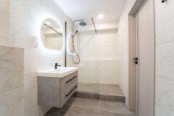 Pronájem bytu 2+kk v osobním vlastnictví 44 m², Kolín