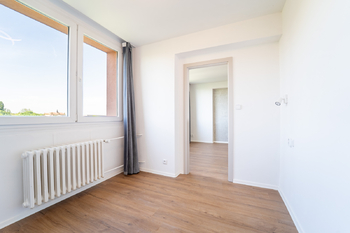 Pronájem bytu 2+kk v osobním vlastnictví 44 m², Kolín