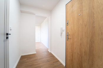 Pronájem bytu 2+kk v osobním vlastnictví 44 m², Kolín