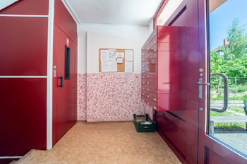 Pronájem bytu 2+kk v osobním vlastnictví 44 m², Kolín
