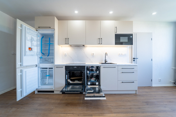 Pronájem bytu 2+kk v osobním vlastnictví 44 m², Kolín