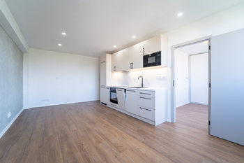 Pronájem bytu 2+kk v osobním vlastnictví 44 m², Kolín