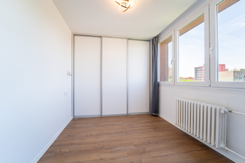 Pronájem bytu 2+kk v osobním vlastnictví 44 m², Kolín