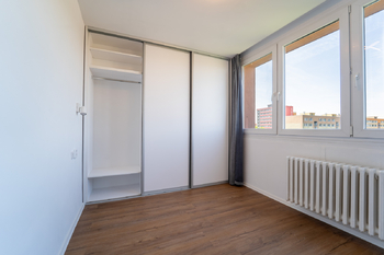 Pronájem bytu 2+kk v osobním vlastnictví 44 m², Kolín