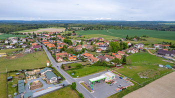 Prodej bytu 6 a více v osobním vlastnictví 250 m², Mokrovraty
