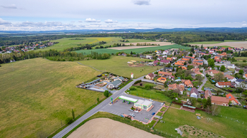 Prodej bytu 6 a více v osobním vlastnictví 250 m², Mokrovraty