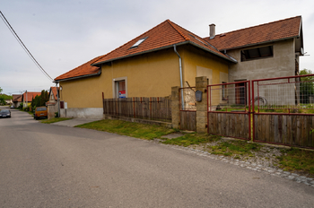 Prodej bytu 6 a více v osobním vlastnictví 250 m², Mokrovraty