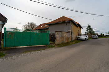 Prodej bytu 6 a více v osobním vlastnictví 250 m², Mokrovraty