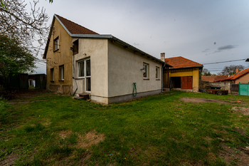 Prodej bytu 6 a více v osobním vlastnictví 250 m², Mokrovraty