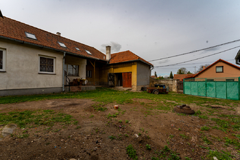 Prodej bytu 6 a více v osobním vlastnictví 250 m², Mokrovraty