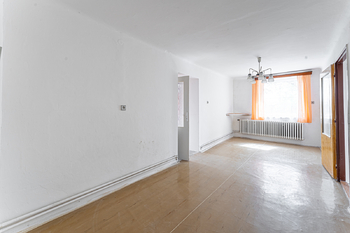 Prodej bytu 6 a více v osobním vlastnictví 250 m², Mokrovraty
