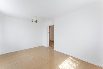 Prodej bytu 6 a více v osobním vlastnictví 250 m², Mokrovraty