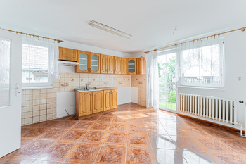 Prodej bytu 6 a více v osobním vlastnictví 250 m², Mokrovraty