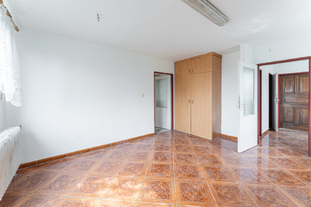 Prodej bytu 6 a více v osobním vlastnictví 250 m², Mokrovraty