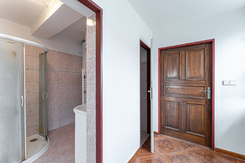 Prodej bytu 6 a více v osobním vlastnictví 250 m², Mokrovraty