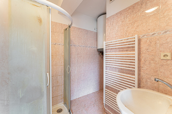 Prodej bytu 6 a více v osobním vlastnictví 250 m², Mokrovraty
