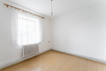 Prodej bytu 6 a více v osobním vlastnictví 250 m², Mokrovraty
