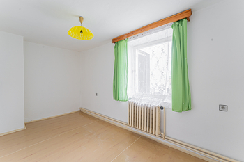 Prodej bytu 6 a více v osobním vlastnictví 250 m², Mokrovraty