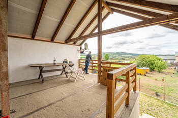 Prodej bytu 6 a více v osobním vlastnictví 250 m², Mokrovraty