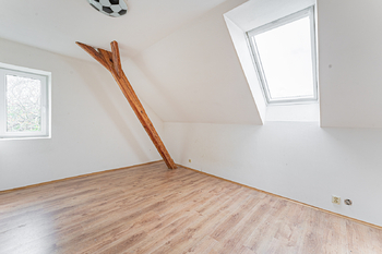 Prodej bytu 6 a více v osobním vlastnictví 250 m², Mokrovraty