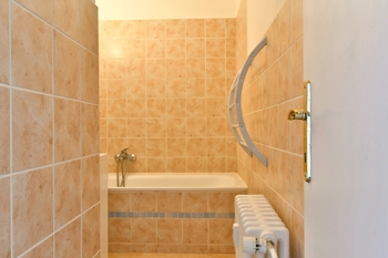 Pronájem bytu 2+kk v osobním vlastnictví 46 m², Hradec Králové