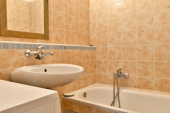 Pronájem bytu 2+kk v osobním vlastnictví 46 m², Hradec Králové